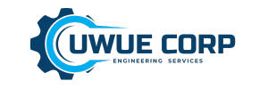 Uwue